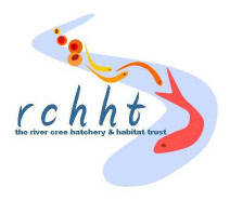 rchht logo